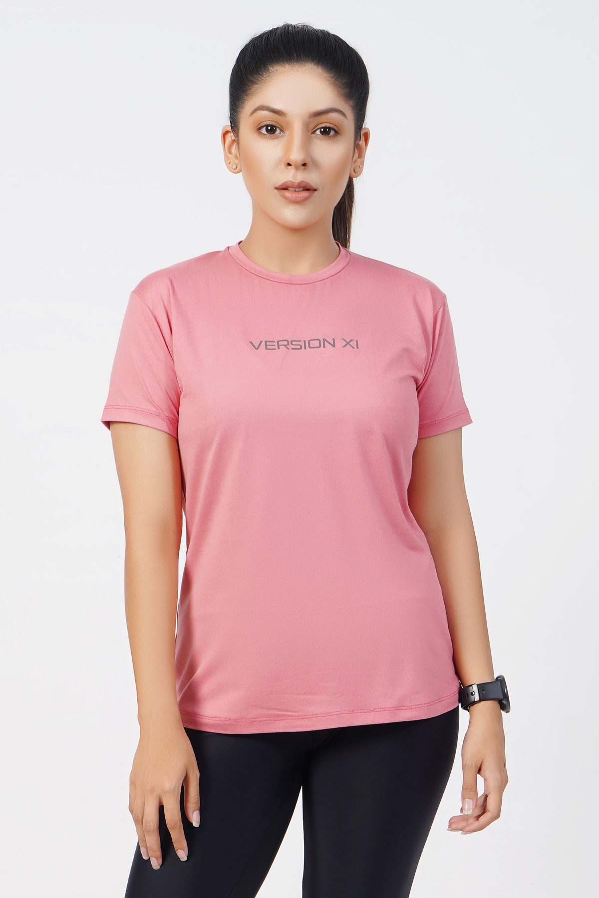 Energy Pink T-Shirt