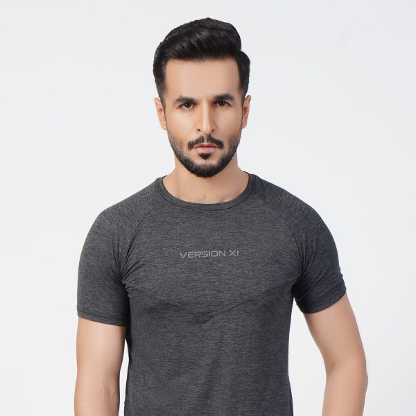 Thrive-Mens-Gray-T-Shirt-for-gym