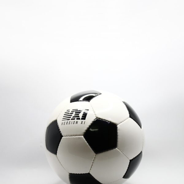 VXI Limited Edition Football