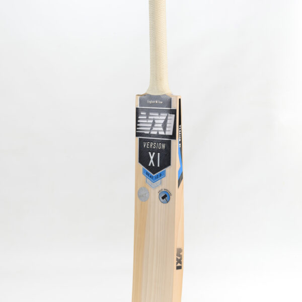 Beat 12.0 - English Willow Cricket Bat